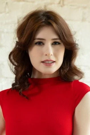 Who Is Hot Pearl? Bio, Age, Career & Net Worth 2026