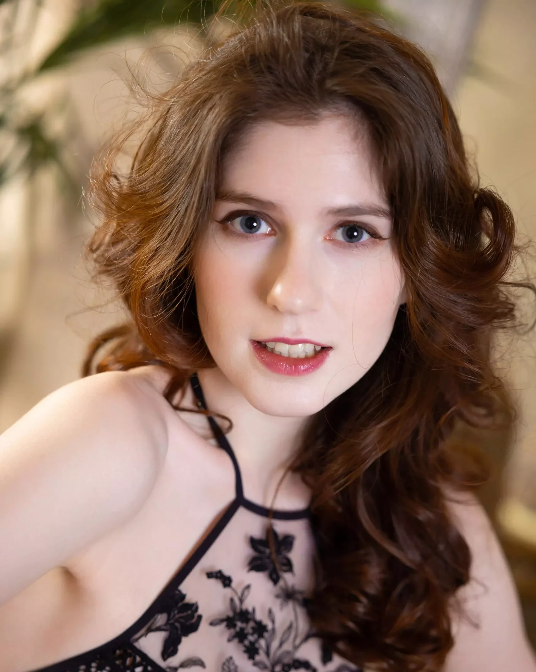 Who Is Hot Pearl? Bio, Age, Career & Net Worth 2026