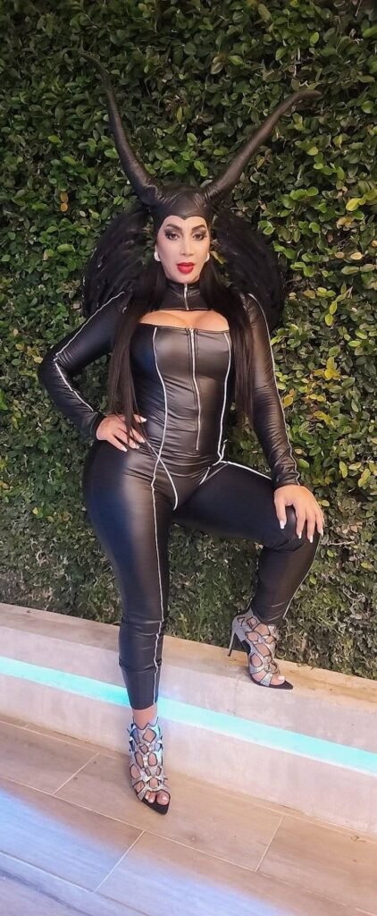 Who is Gali Diva? Bio, Age, Career, Net Worth & More 2026