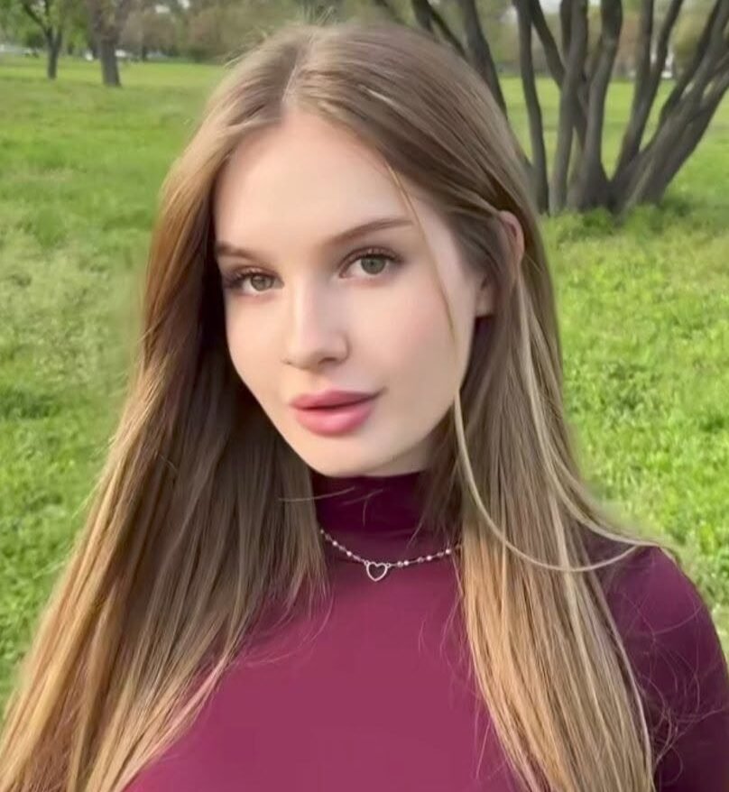 Who is Comatozze? Bio, Age, Net Worth, Career & Facts 2026