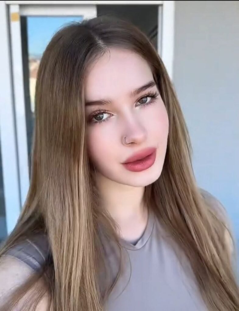 Who is Comatozze? Bio, Age, Net Worth, Career & Facts 2026