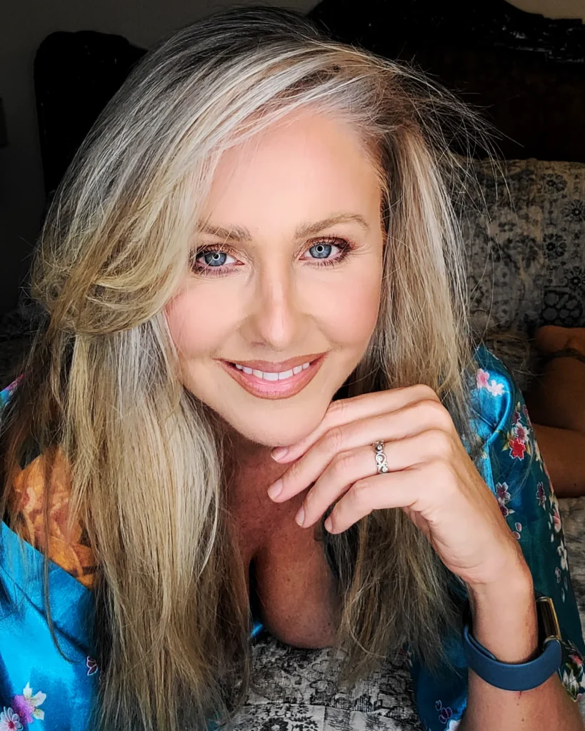 Who is Julia Ann? Bio, Age, Career, Net Worth & Husband 2026