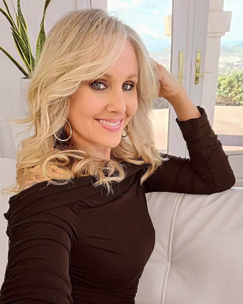 Who is Julia Ann? Bio, Age, Career, Net Worth & Husband 2026