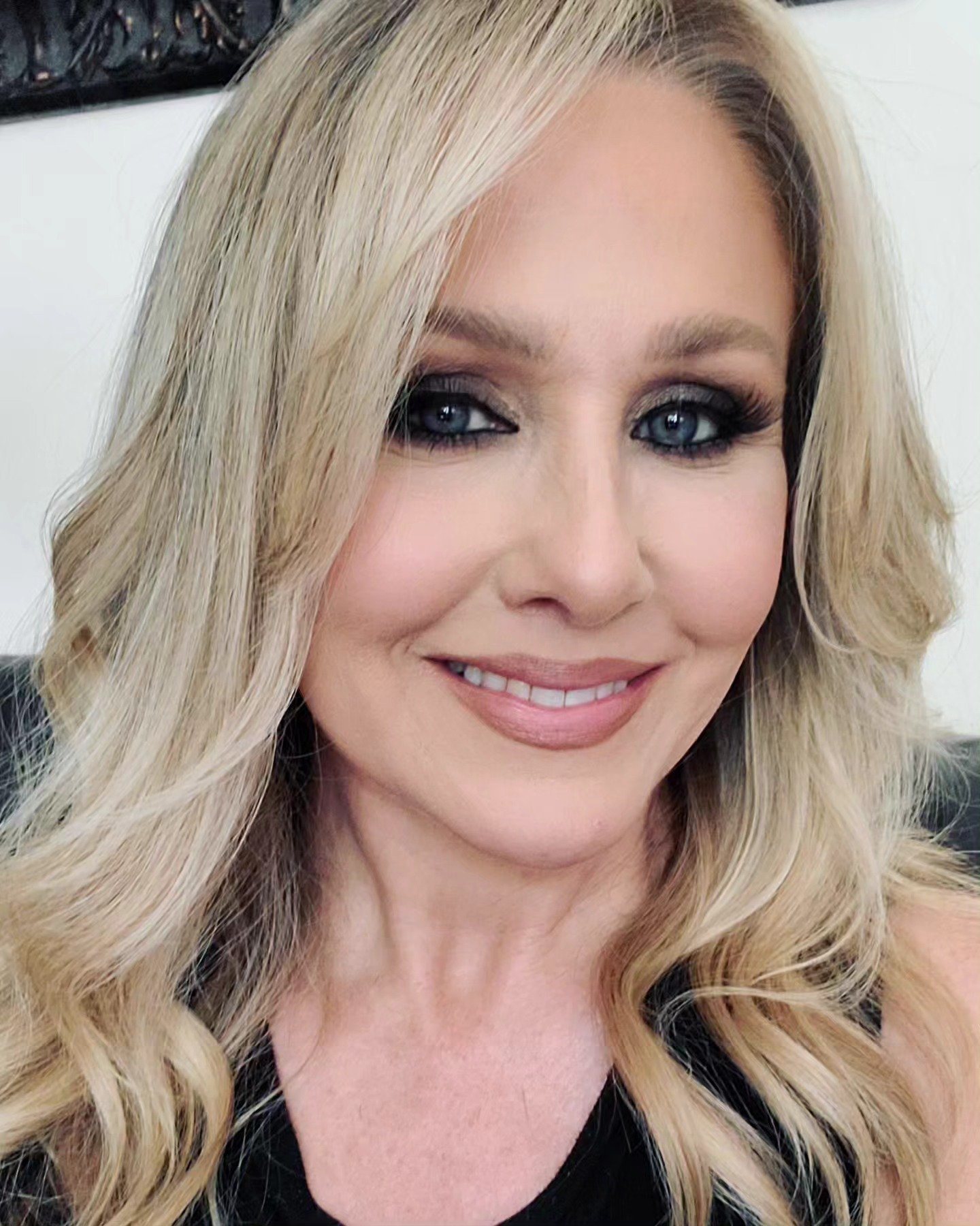 Who is Julia Ann? Bio, Age, Career, Net Worth & Husband 2026