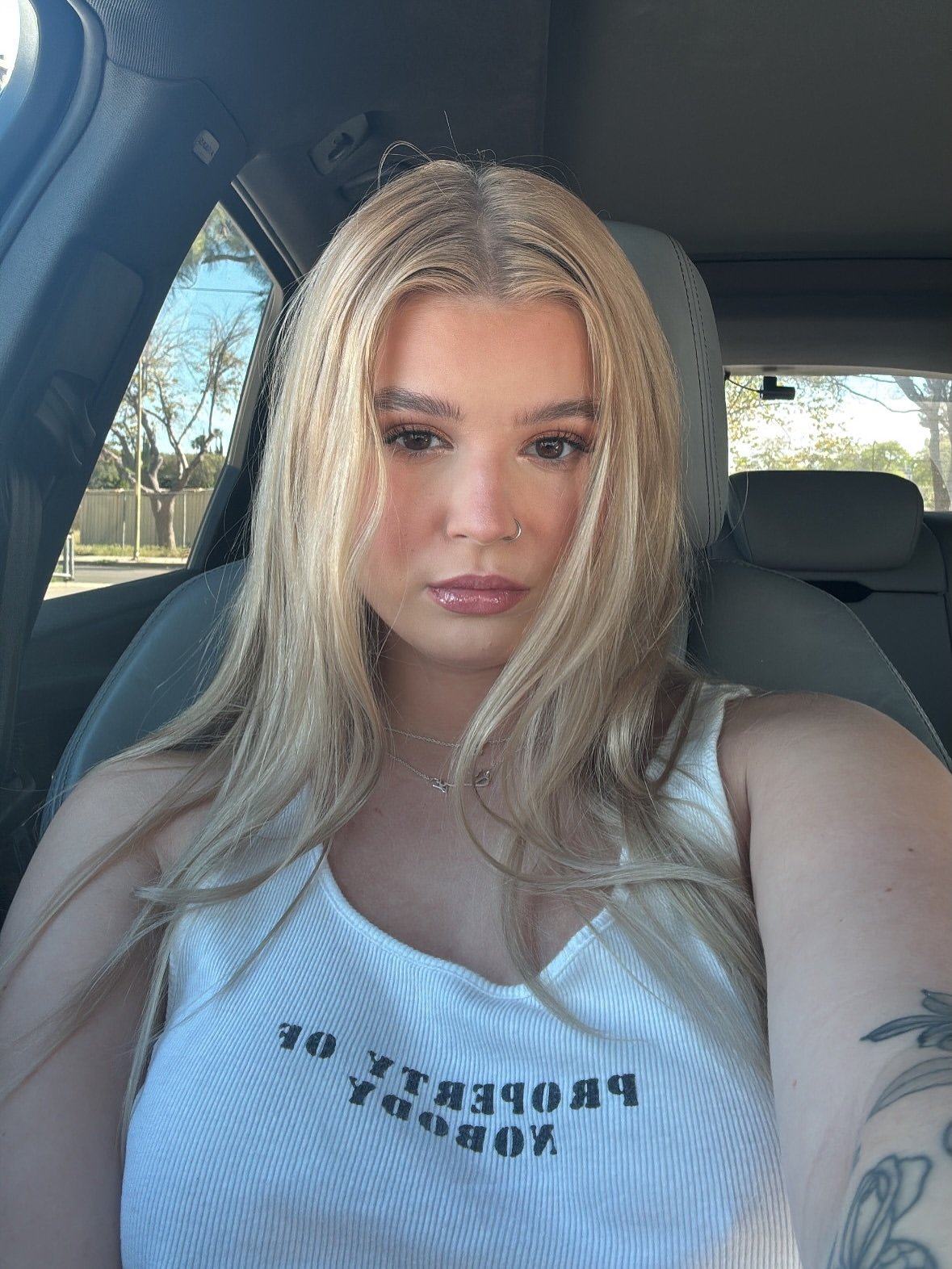 Who is Sky Wonderland? Bio, Age, Career, Net Worth & More 2026