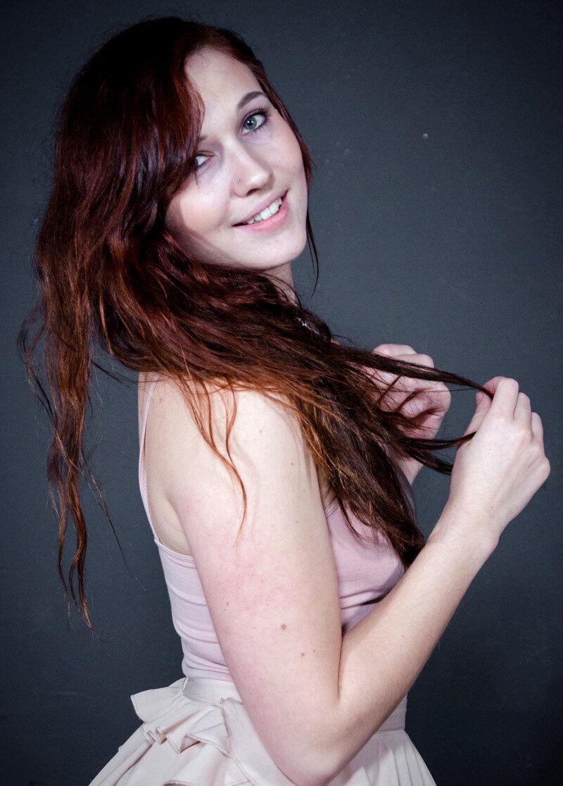 Who is Stephie Staar? Bio, Age, Career & Net Worth 2026