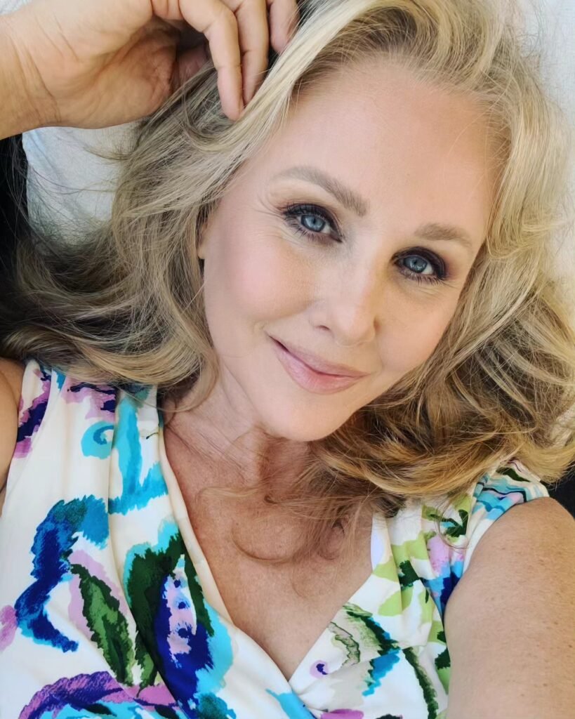 Who is Julia Ann? Bio, Age, Career, Net Worth & Husband 2026