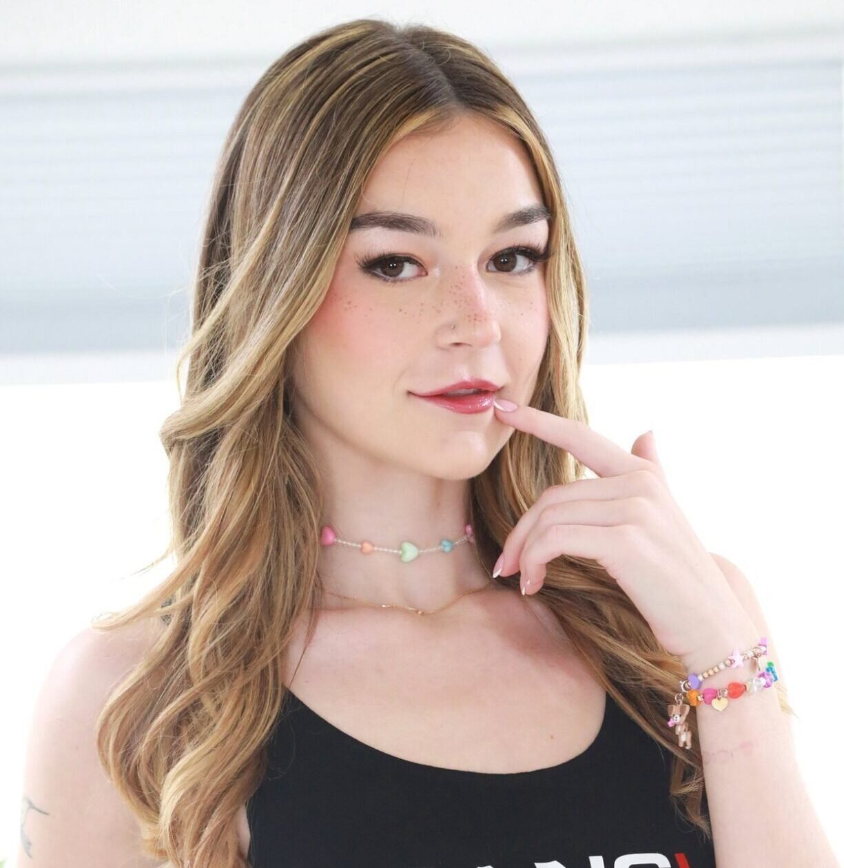 Who is Della Cate? Bio, Age, Career, Net Worth & Relationship 2026