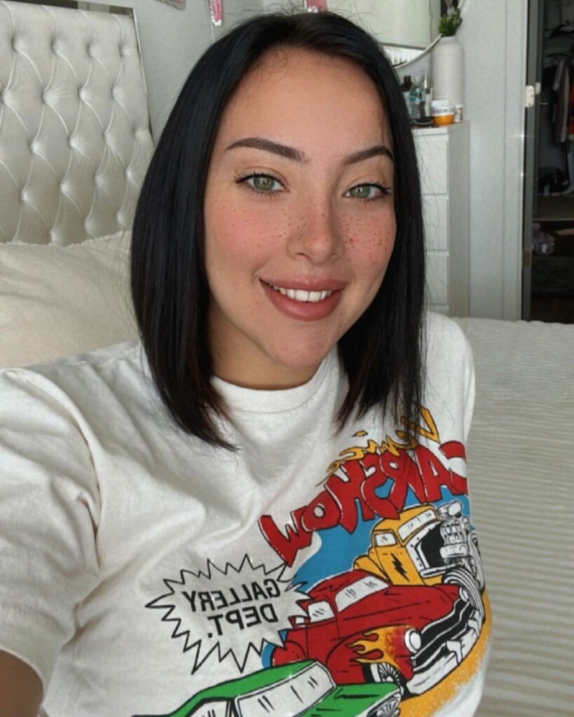 Who is Woesenpai? Bio, Age, Net Worth, Boyfriend & More 2026