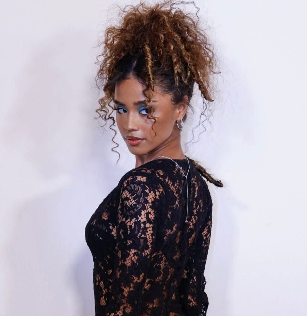 Who is Tyla? Bio, Age, Career, Family, Net Worth & Boyfriend 2026
