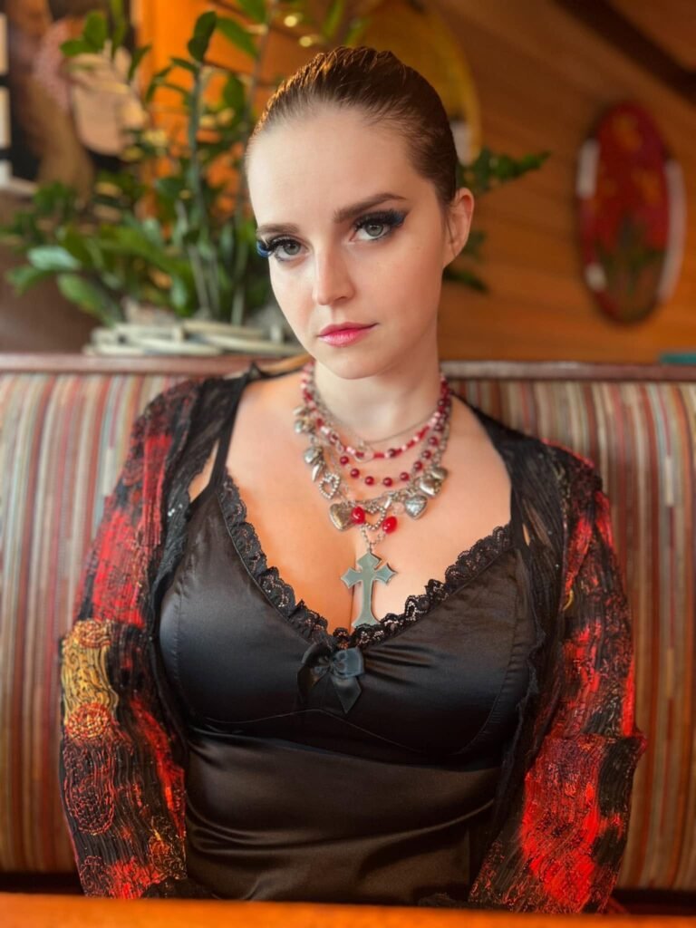 Who is Codi Vore? Age, Career, Net Worth, Boyfriend & Bio 2026