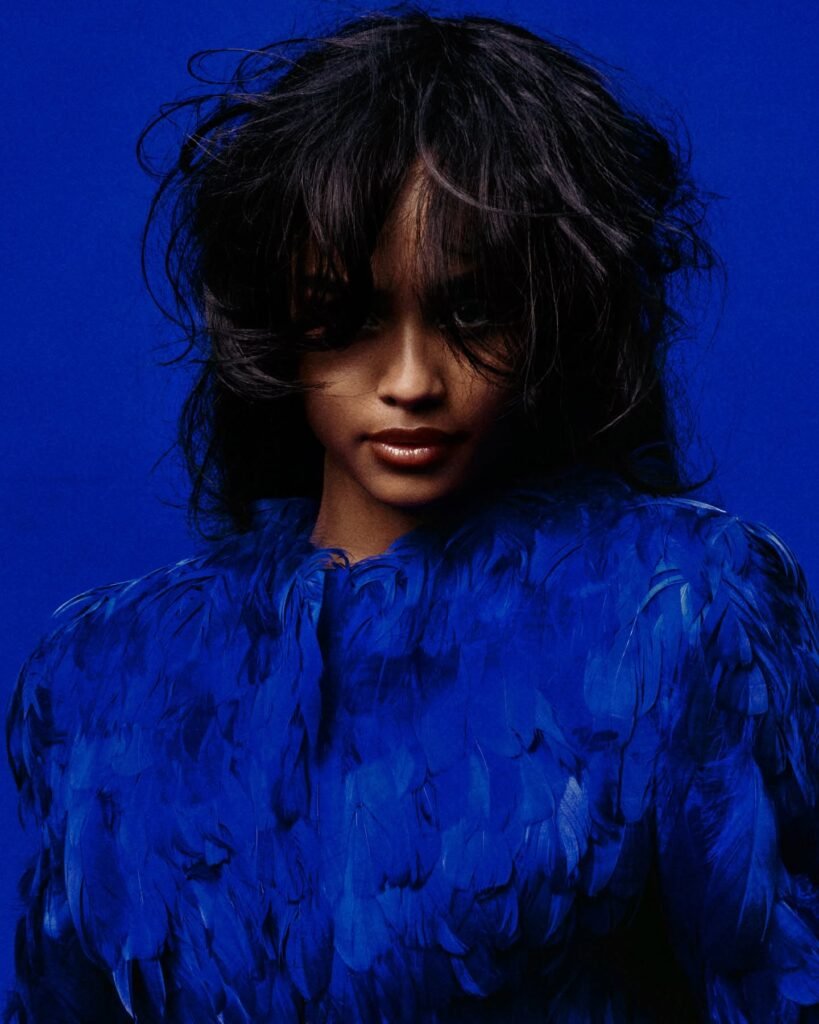 Who is Tyla? Bio, Age, Career, Family, Net Worth & Boyfriend 2026