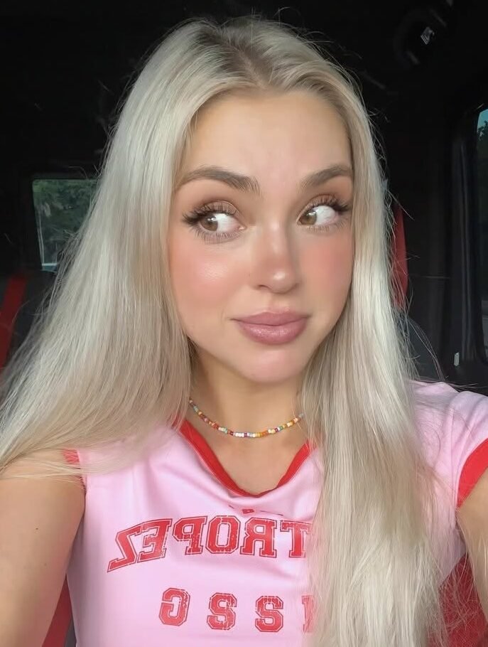 Who is Coco Koma? Bio, Age, Net Worth, Career & More 2026