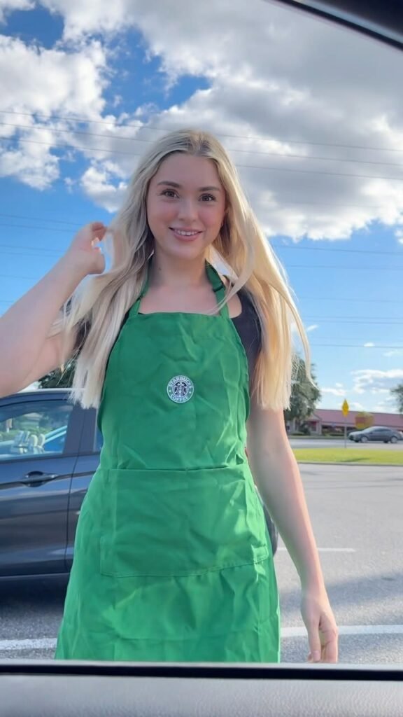 Who is Coco Koma? Bio, Age, Net Worth, Career & More 2026