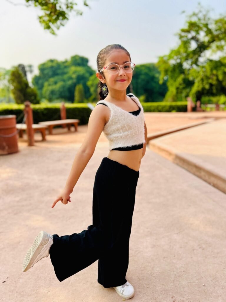 Who is Barkat Arora? Bio, Age, Family, Career & Net Worth 2026