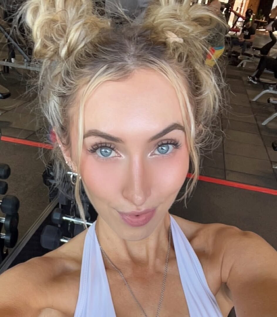 Who is Dani Day? Bio, Age, Career, Net Worth & Real Facts 2026