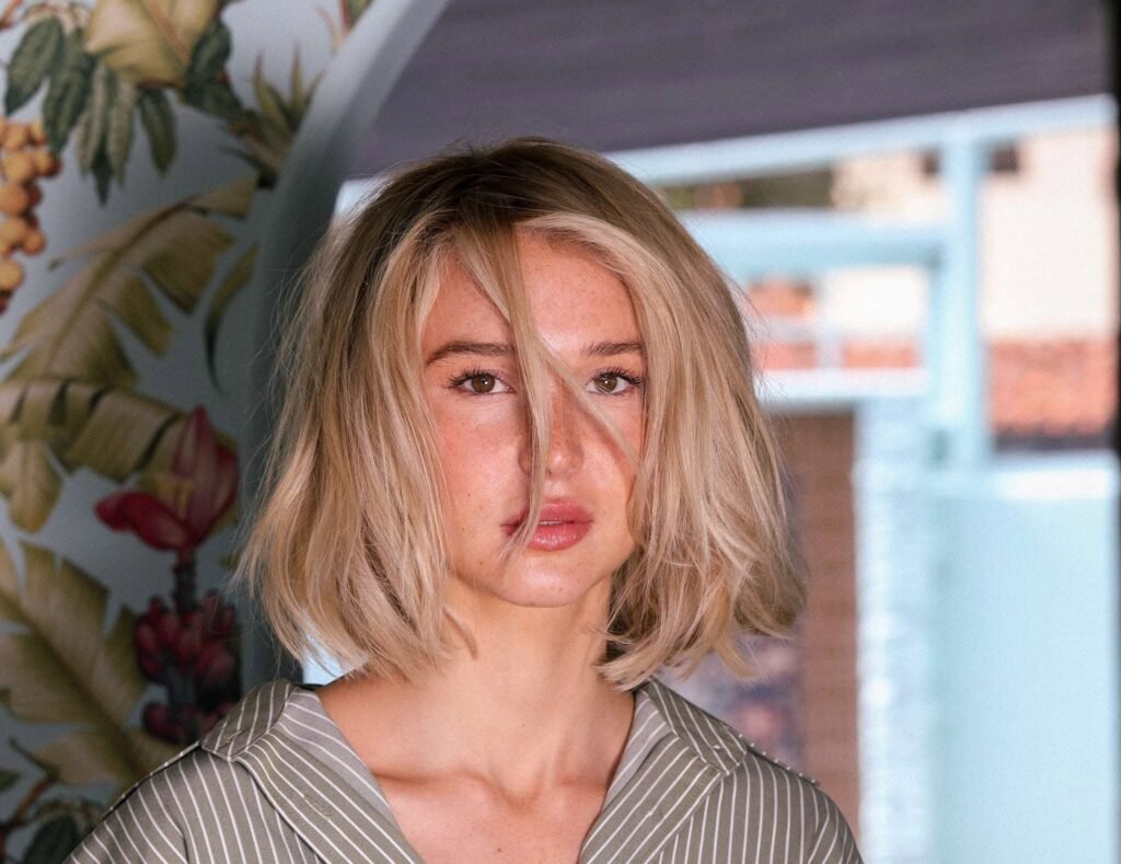 Who is Isabel May? Bio, Age, Net Worth & Boyfriend 2026