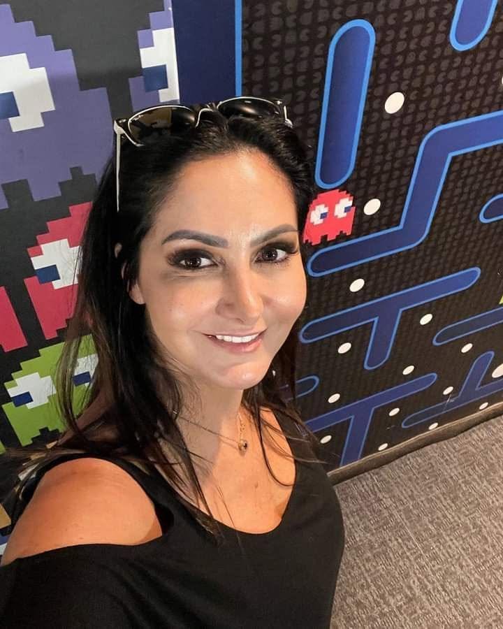Who Is Ava Addams? Bio, Age, Height, Net Worth & Career 2026