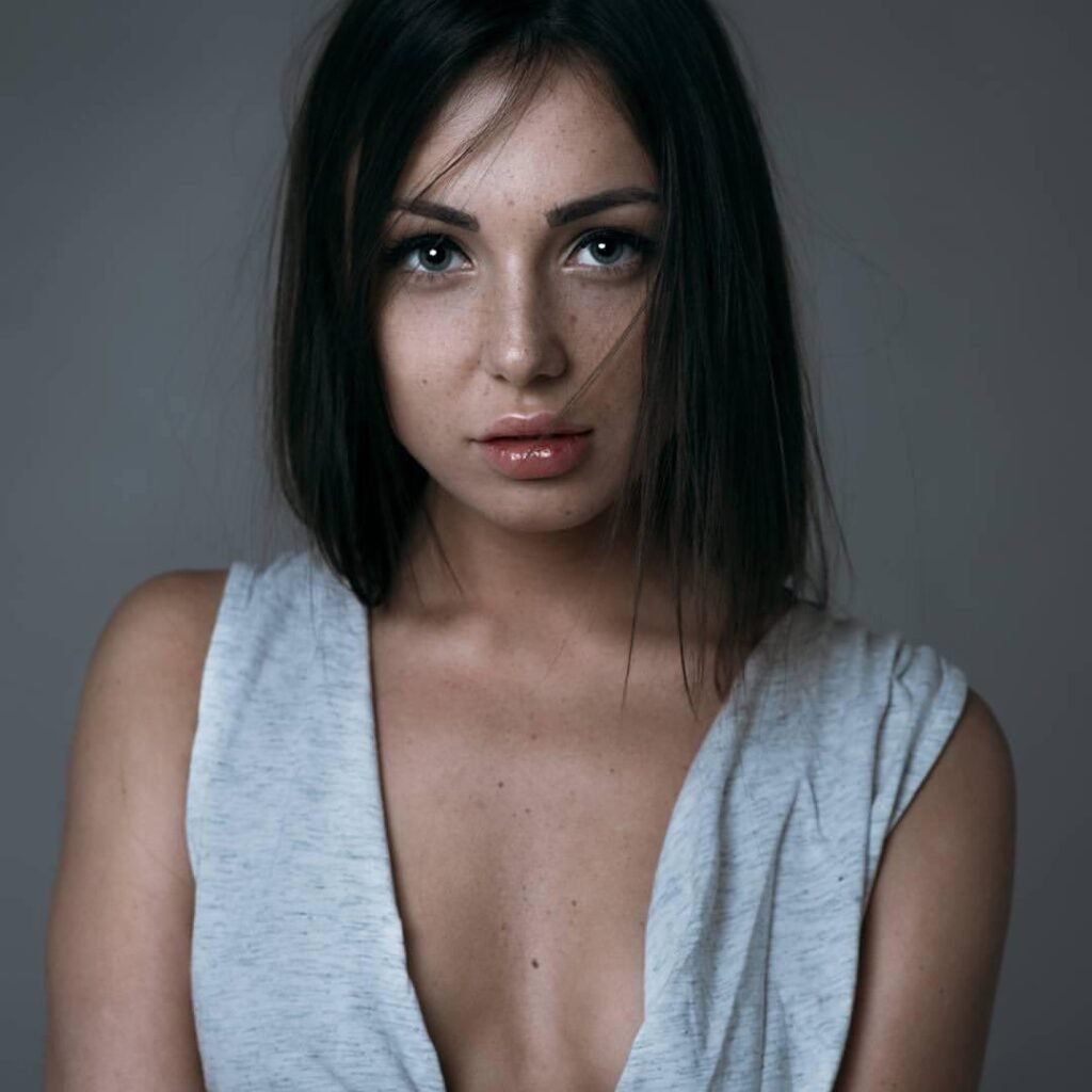Who is Foxy Di? Bio, Age, Career, Net Worth & Facts 2026