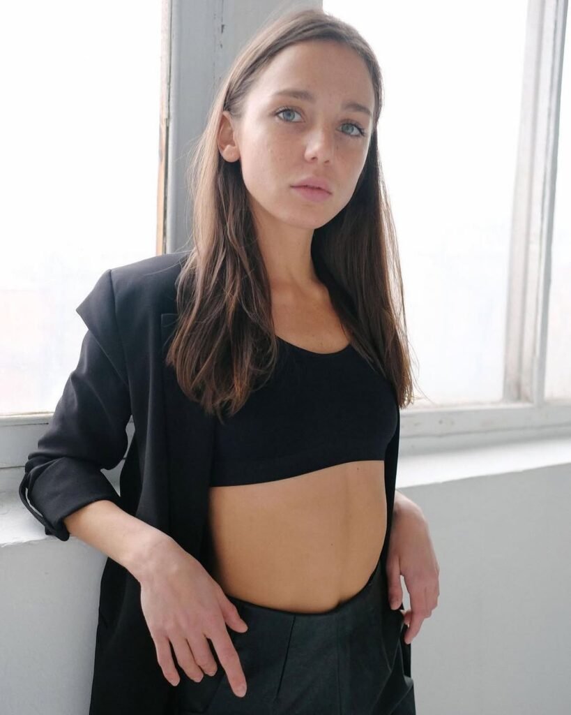 Who is Foxy Di? Bio, Age, Career, Net Worth & Facts 2026
