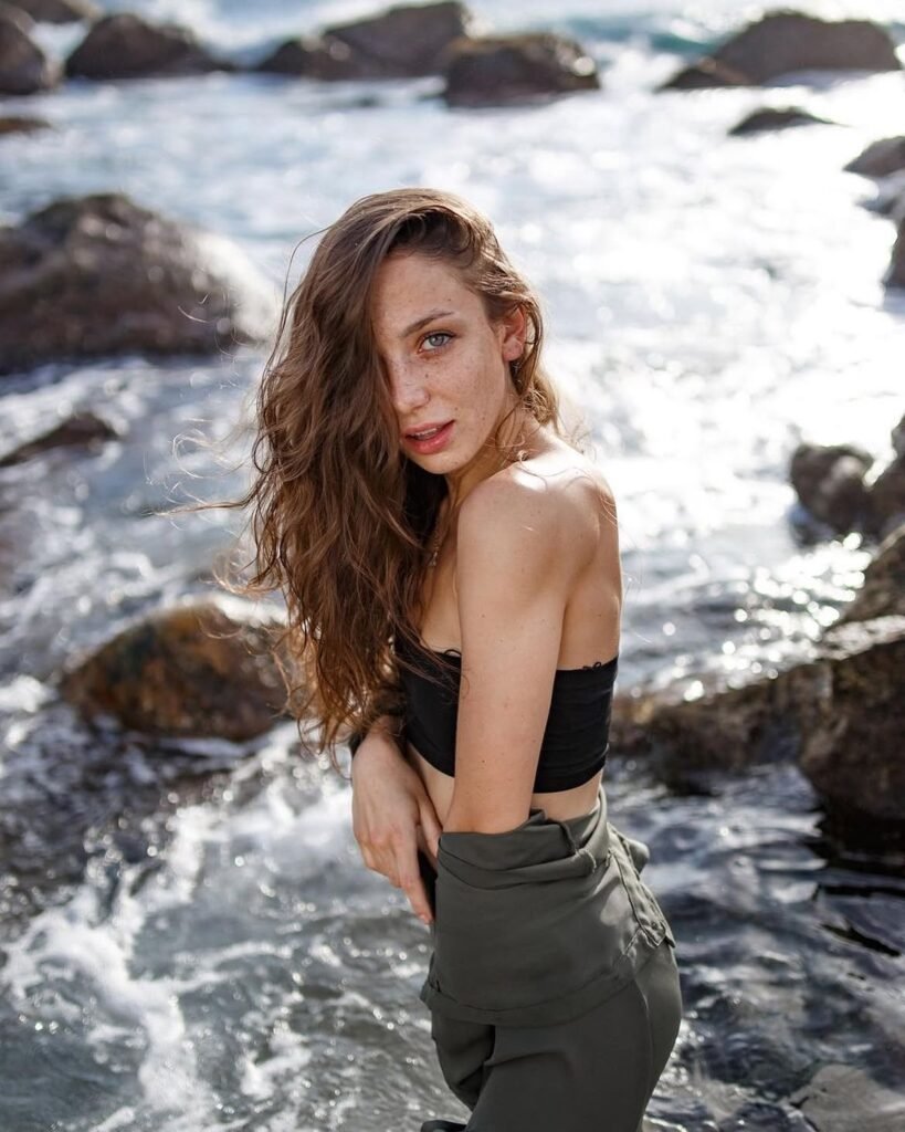 Who is Foxy Di? Bio, Age, Career, Net Worth & Facts 2026