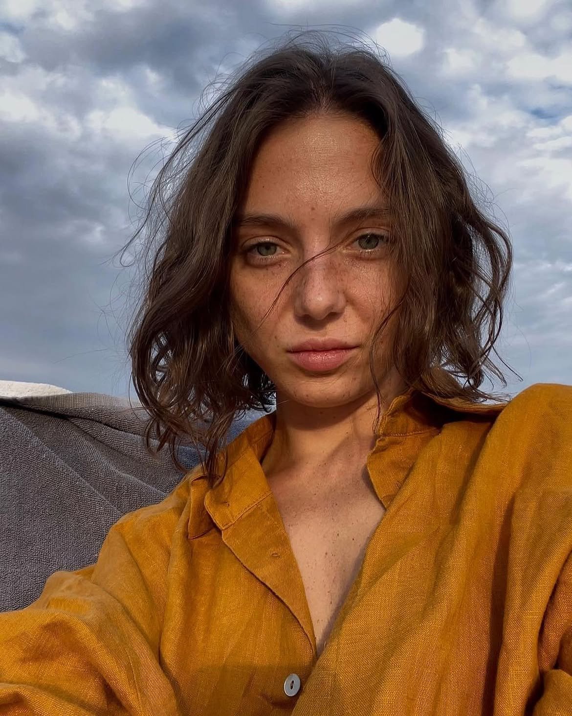 Who is Foxy Di? Bio, Age, Career, Net Worth & Facts 2026