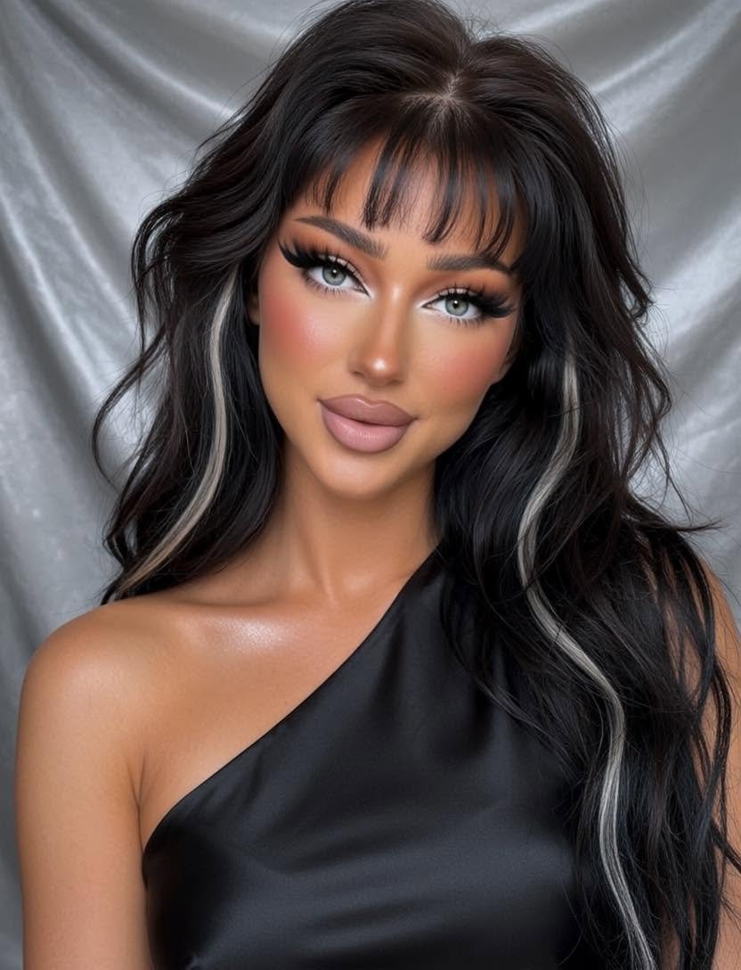 Who Is Nala Ray? Bio, Career, Net Worth & Husband 2026