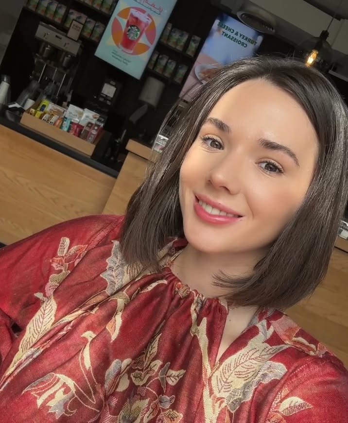 Who is Eve Sweet? Bio, Age, Family, Career & Net Worth 2026