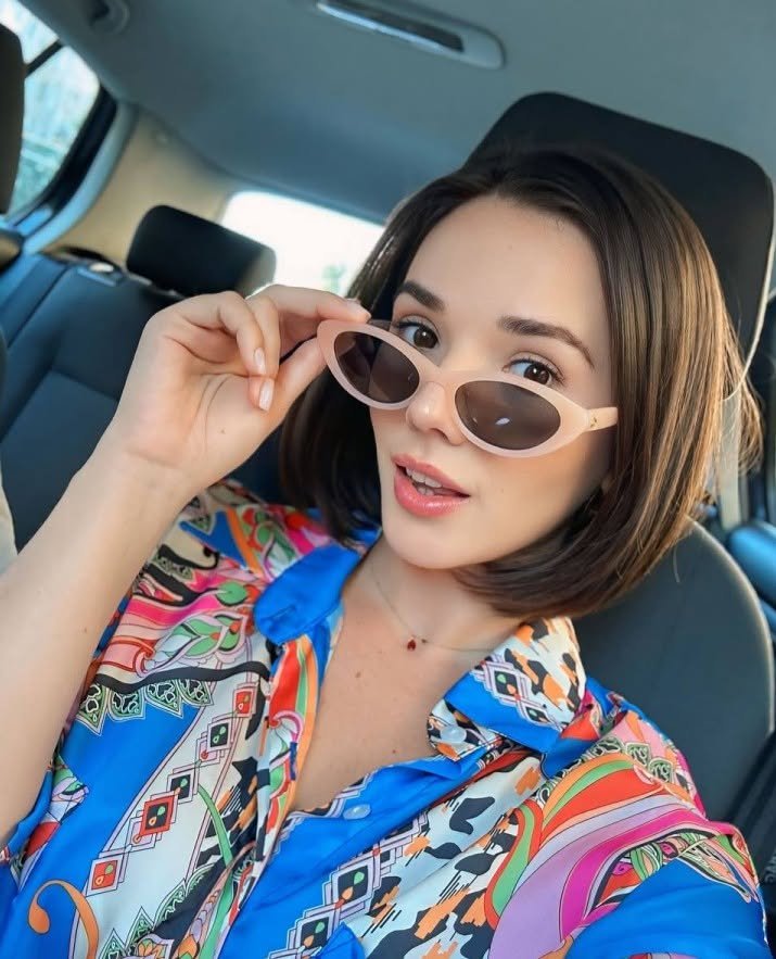 Who is Eve Sweet? Bio, Age, Family, Career & Net Worth 2026