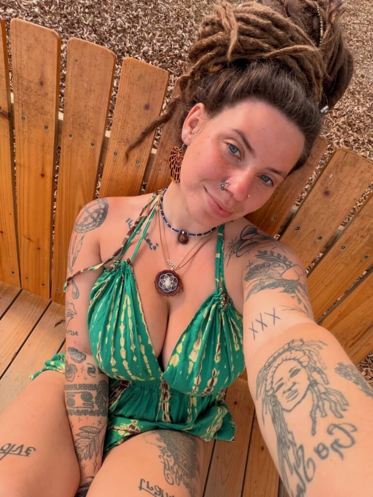 Who is Indica Flower? Bio, Age, Career & Net Worth 2026