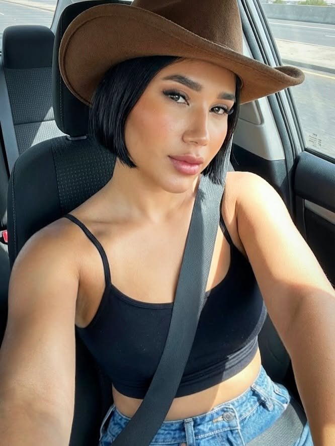 Who is Annabgo? Bio, Age, Family, Career & Net Worth 2026