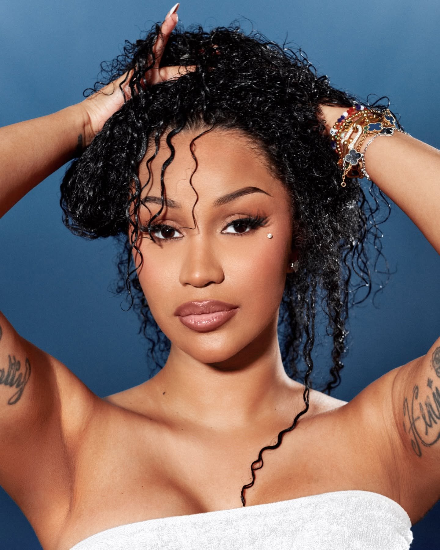 Who is Cardi B? Bio, Age, Net Worth, Career & Husband 2026