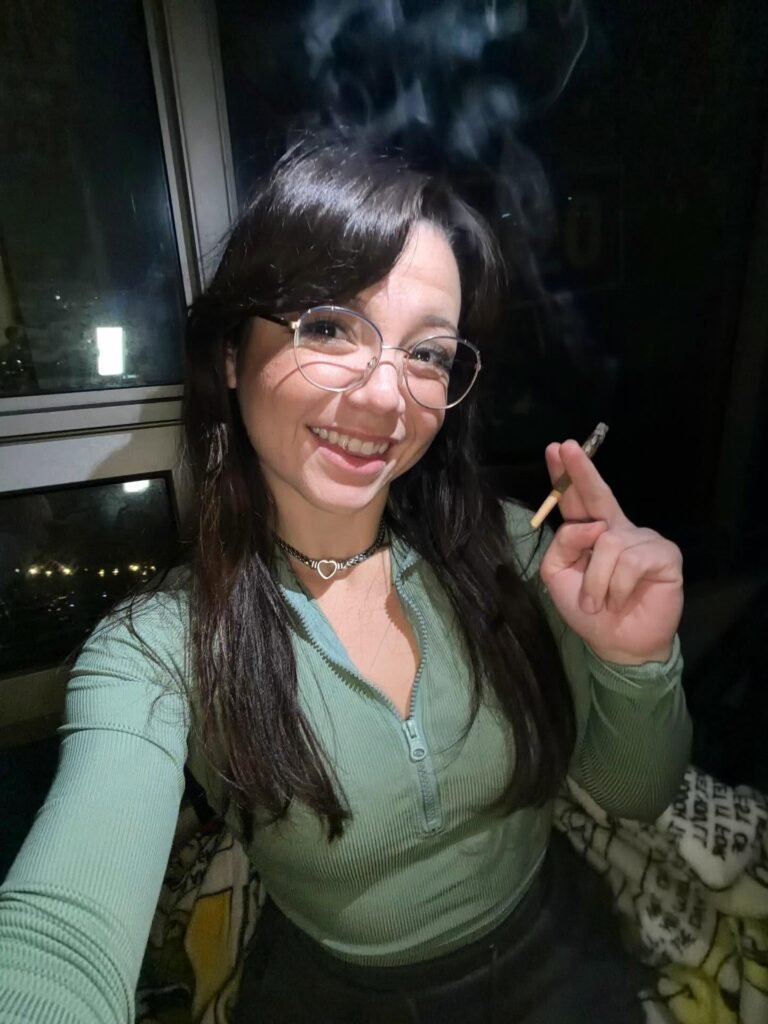 Who is Mochi Mona? Age, Net Worth, Bio, Boyfriend & Facts 2026