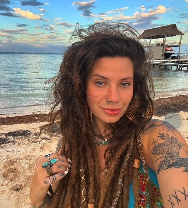 Who is Indica Flower? Bio, Age, Career & Net Worth 2026