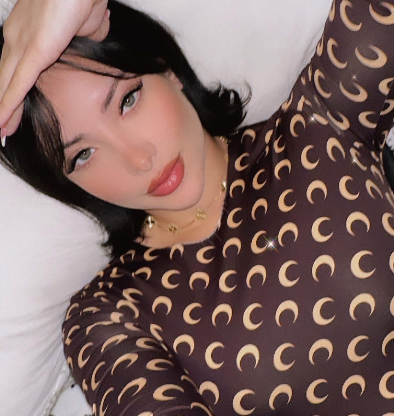 Who is Woesenpai? Bio, Age, Net Worth, Boyfriend & More 2026