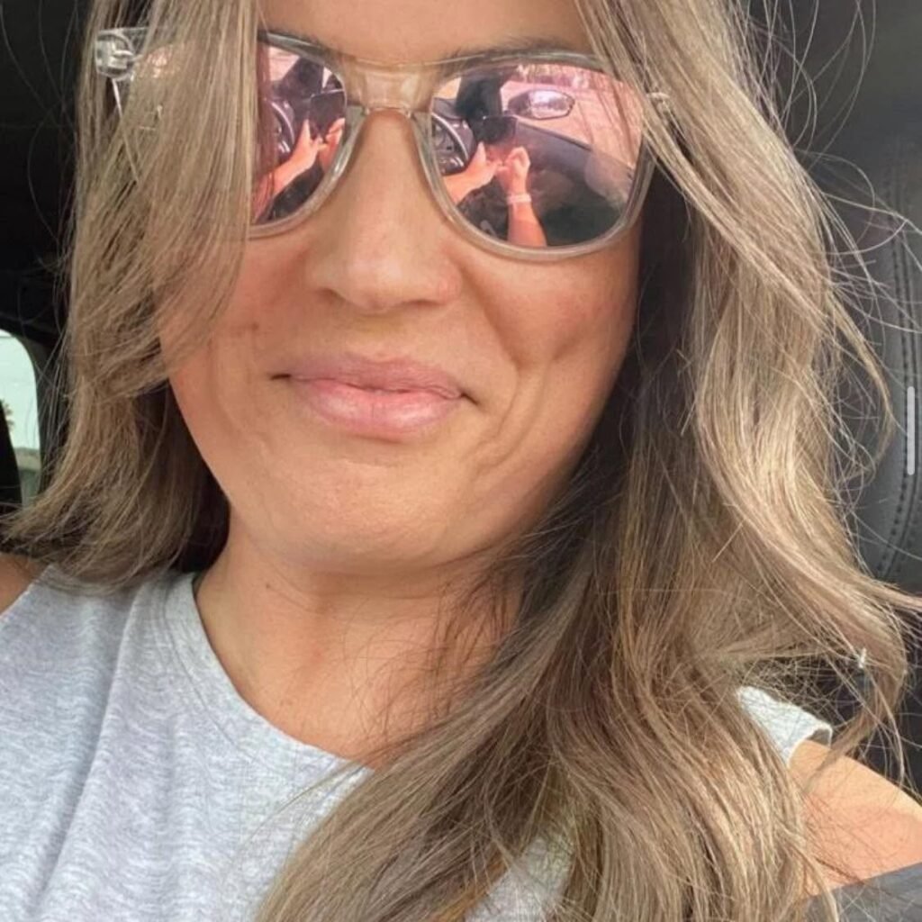 Who is Coco Vandi? Bio , Age, Height, Career, Net Worth & More 2026