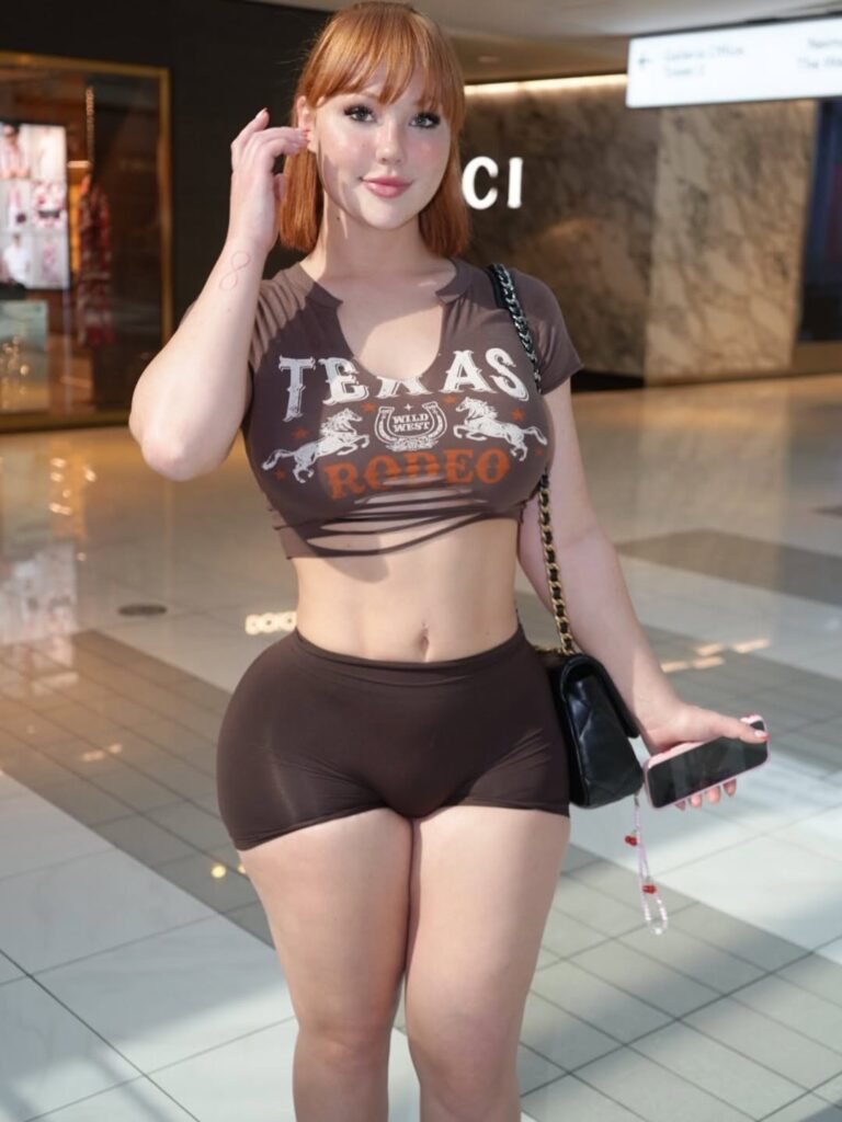 Who Is Bambi Doe? Age, Career, Net Worth & More 2026