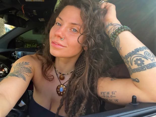Who is Indica Flower? Bio, Age, Career & Net Worth 2026