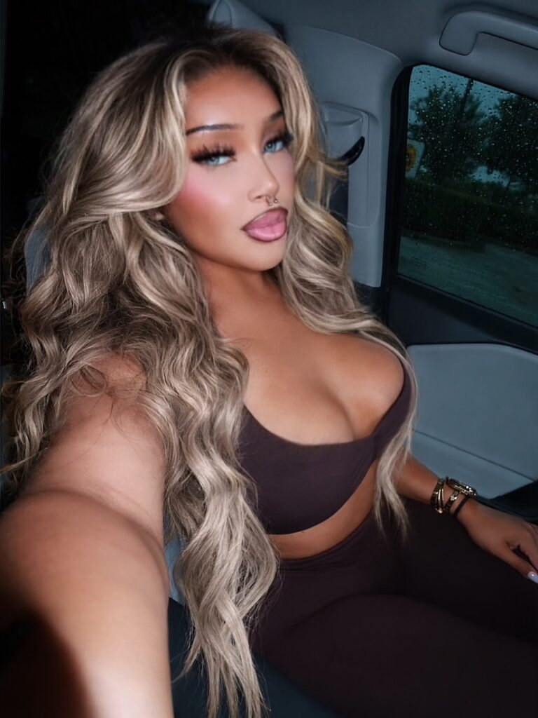 Who is Sevxxen? Bio, Career, Net Worth & Life Story 2026