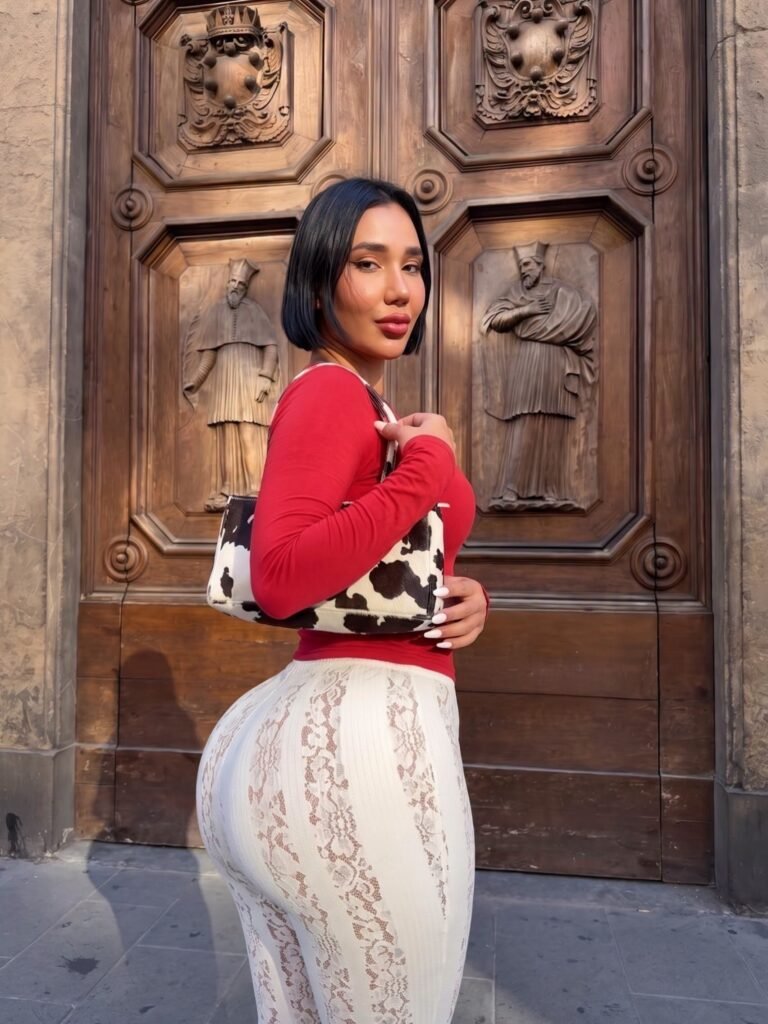 Who is Annabgo? Bio, Age, Family, Career & Net Worth 2026