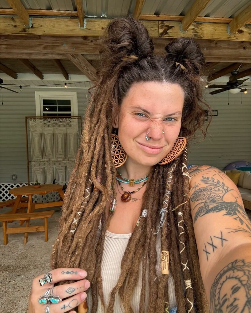 Who is Indica Flower? Bio, Age, Career & Net Worth 2026