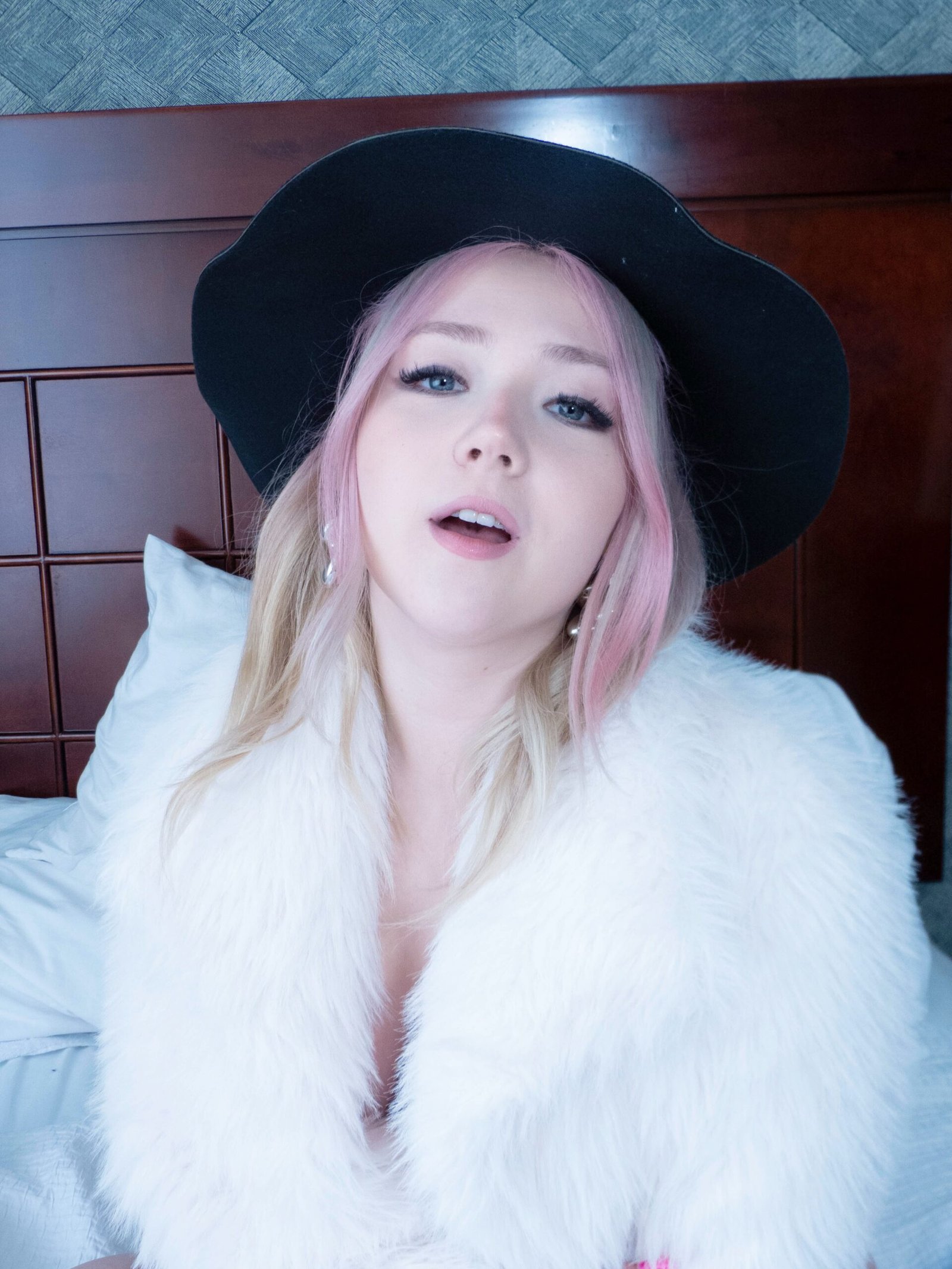 Who is Eva Nyx? Bio, Age, Real Name, Career & Net Worth 2026