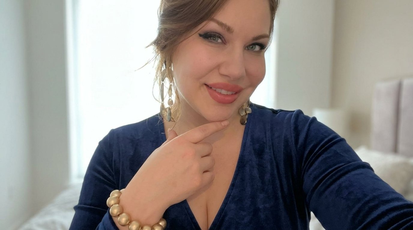 Who is Mal Malloy? Bio, Age, Career, Net Worth & Boyfriend 2026