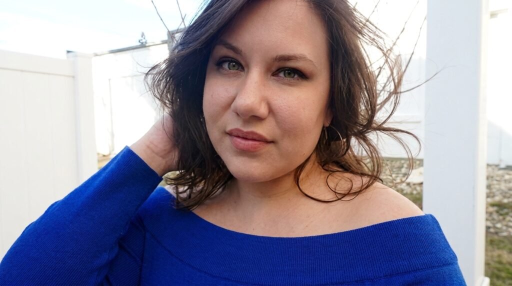 Who is Mal Malloy? Bio, Age, Career, Net Worth & Boyfriend 2026