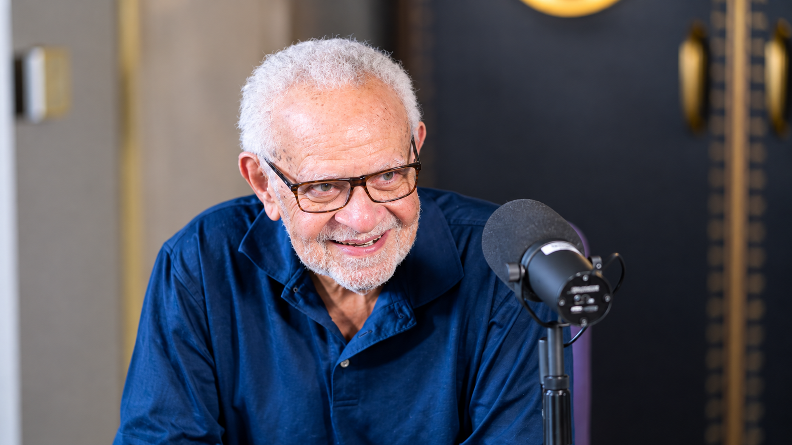 Who is Richard Peery? Bio, Age, Net Worth, Wife & Career 2026