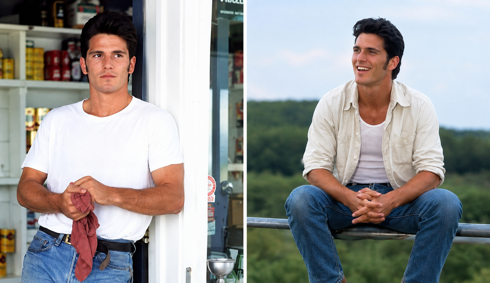Who is Zane Schoeffling? Bio, Age, Net Worth & Career Facts 2026