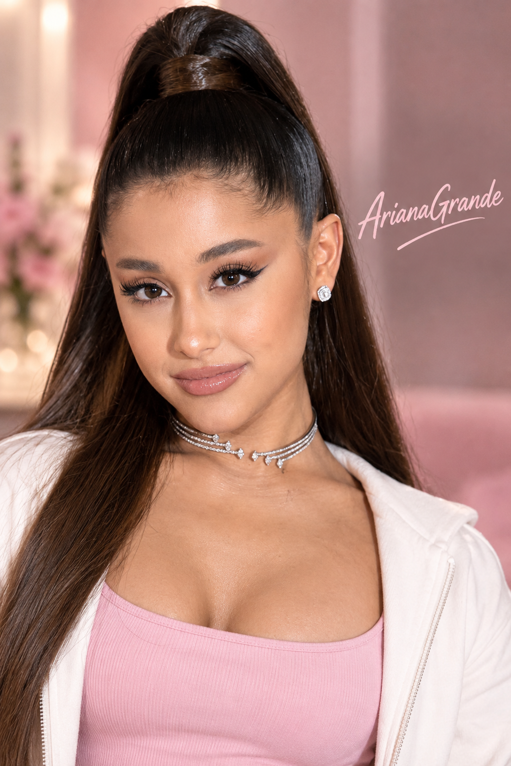 Who is Ariana Grande? Bio, Age, Net Worth, Career & Love Life 2026