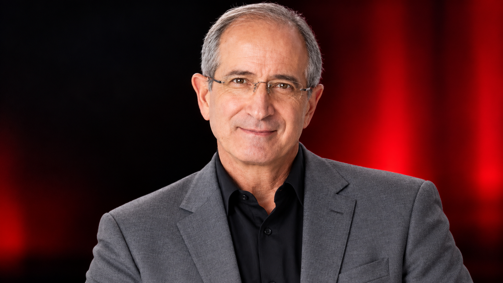 Who is Brian Roberts? Bio, Age, Career & Net Worth 2026