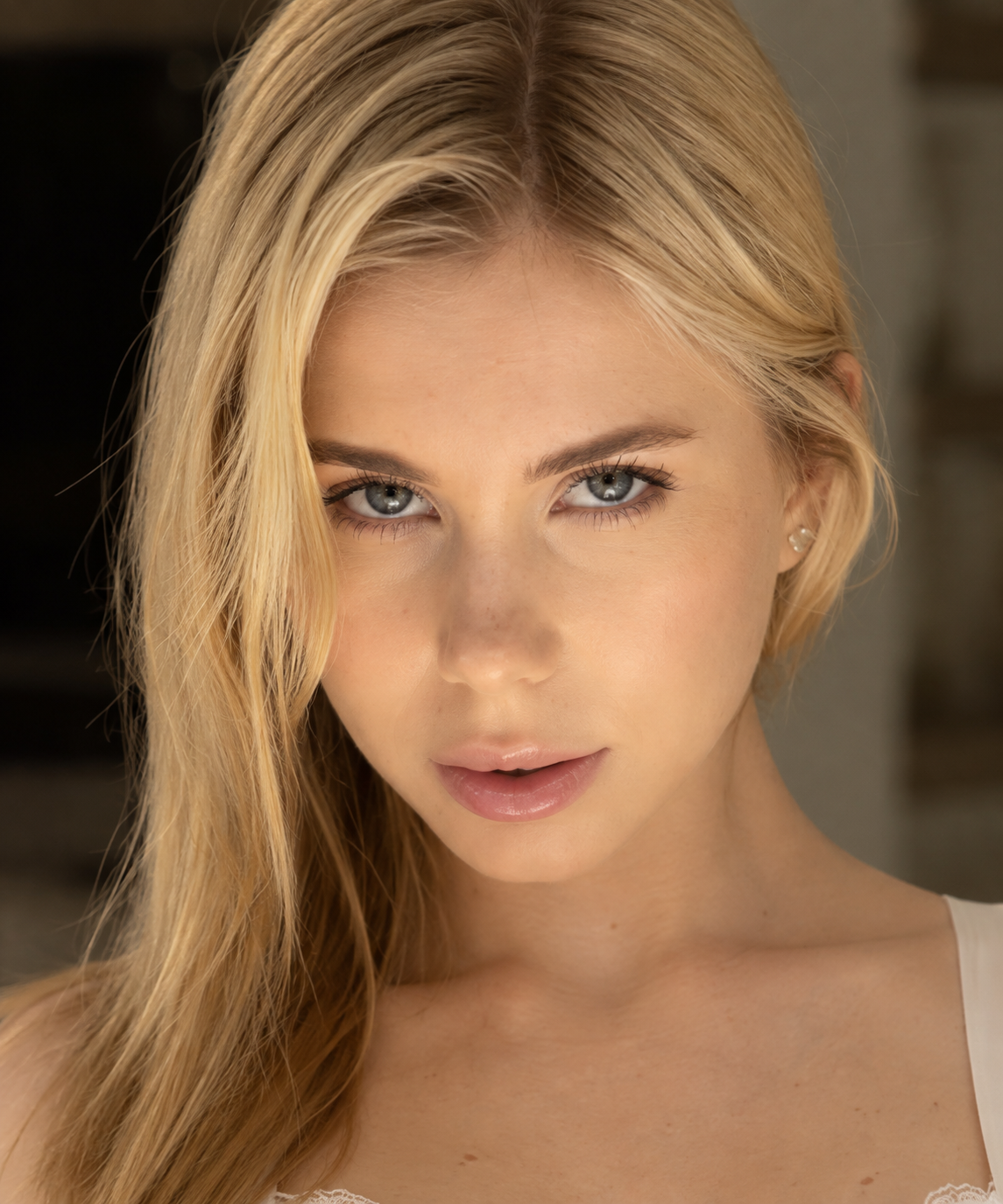 Who is Nastya Xolod? Bio, Age, Career, Net Worth & Life Facts 2026