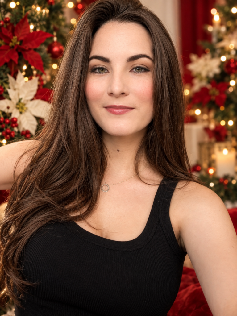 Who is Molly Jane? Bio, Age, Career, Net Worth & Today Life 2026
